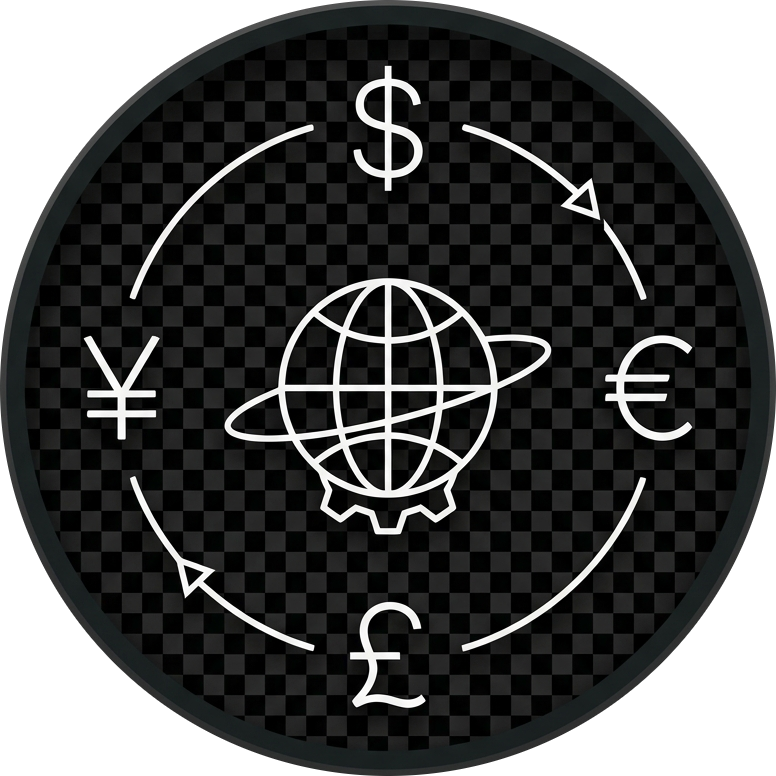 CurrencyConverter